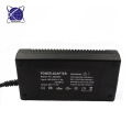 28v desktop switch power supply adapter 250w