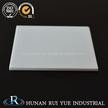 95 Alumina Ceramic Thin Film Sheet