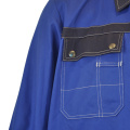 Outdoor Workwear Waterproof Jacket for Workers