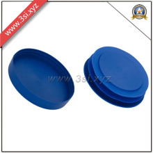 Plastic Steel Pipe End Plugs and Caps (YZF-H395)