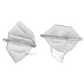 KN95 Face Mouth-muffle Disposable N95 Face Mouth-muffle