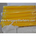 Polyester Monofilament Screen