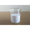 melamine superplasticizer for machinery grouts