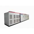 6.6kV Medium Voltage Variable Speed Drives Hvac