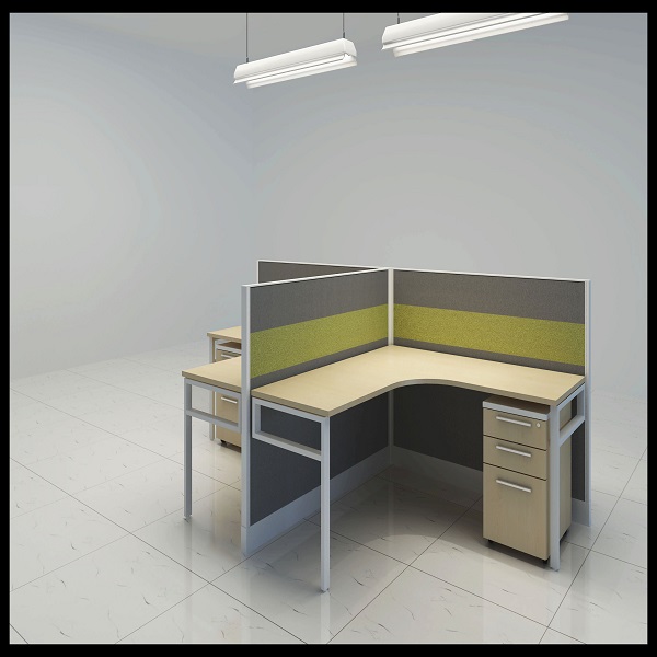 office workstations 3