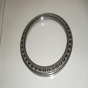 Excavator Walking Bearing for Hot Sales