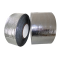 Hot Sell Roof Waterproof Aluminum Foil Tape