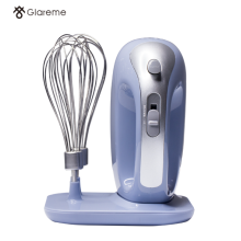 mini DC wireless hand mixer on sales