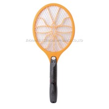rechargeable fly swatter electronic mosquito swatter