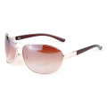 2012 designer brand aviator sunglasses