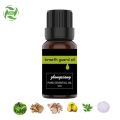 Natural 5ml Maske Partneröle Duft ätherisches Öl