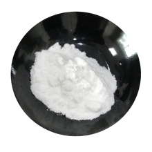 High Quality Raw Material Phenacetin Factory Cas No62-44-2