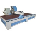 CNC madera 3D talla máquina CNC Router