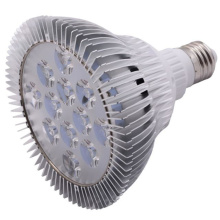 E27 36w Led Grow Light For Plants