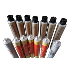 50ml, 100ml Aluminium Tube