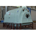 Steam Generator Set from QNP