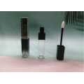 8ML Square Concealer Tube Cosmetic