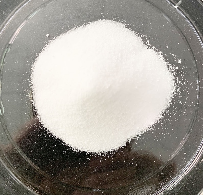 L(+)-Ascorbic acid