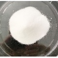 Magnesium sulphate monohydrate export of agriculture