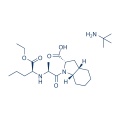 Périndopril Erbumine 107133-36-8