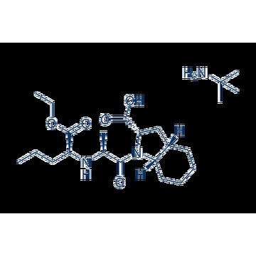 Perindopril Erbumine 107133-36-8