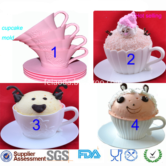 cupcake-molds4-size---2