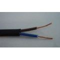 National standard waterproof power cord