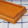 Whetstone Knife Sharpner Stone 2 lateral