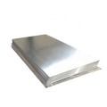 Tôle d&#39;aluminium ASTM 6061