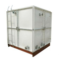 FRP SMC combined water tank