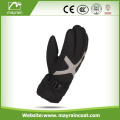 Rechargeable Battery Sports Gloves For Ski Equipment