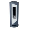 14" Torre Withtimer de ventilador e Motor do CCA (USTF-1131)