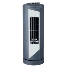 14" Tower Fan Withtimer and CCA Motor (USTF-1131)