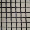 Geocomposite of Polyester Geogrid and Nonwoven Geotextile