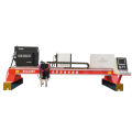 Sponge Vertical Cutting Machine