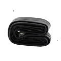 Butyl inner tube for kid bike 14x1.75/1.95