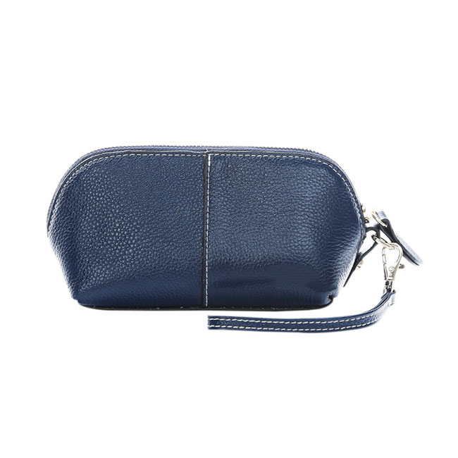 Small Wallet Purse