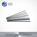 Factory Supplys Yg6X Tungsten Carbide Rod