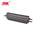 IP67 LED Transformer 24V 250W