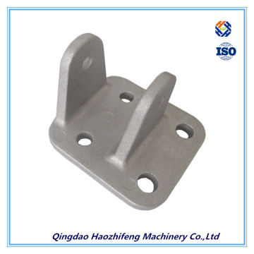 Pivot Mounts Fixed Clevis von Sand Casting