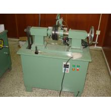 Gasket Machine for Small Size Gasket Swg