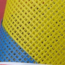 Fibra de vidro Alkaline Resistant Wire Mesh