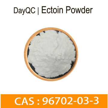 Matière première cosmétique Ectoin Powder CAS 96702-03-3