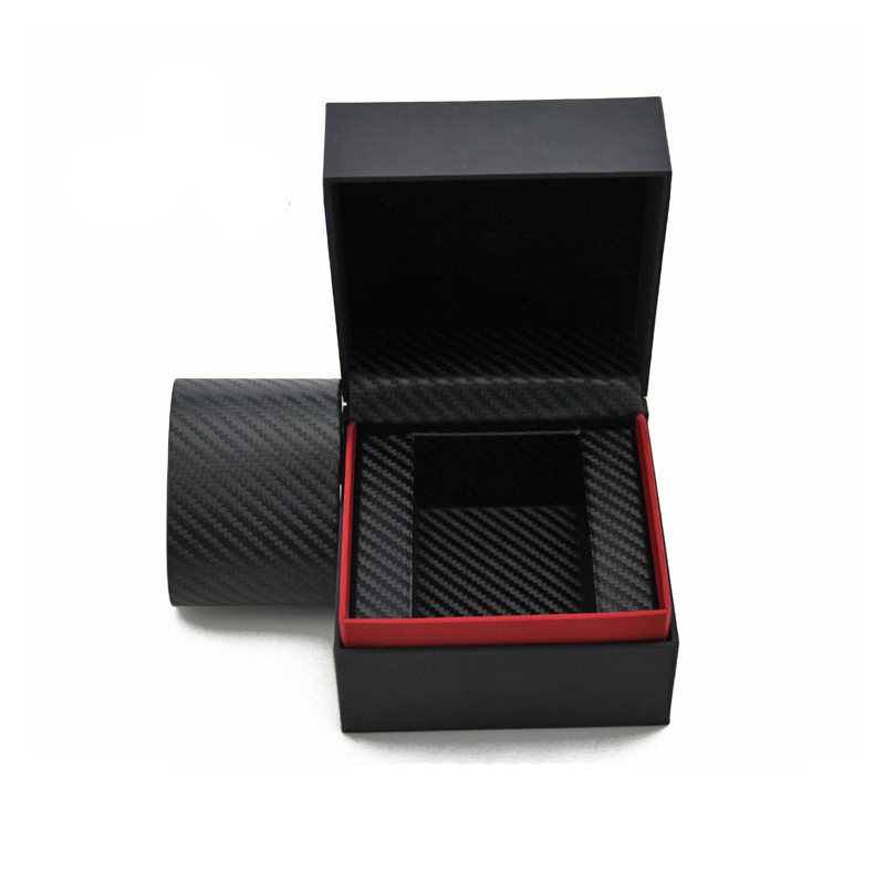 Watch Rigid Gift Box