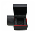 Paper Watch Rigid Gift Box