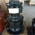 Excavadora Kobelco SK200-8 motor de giro YN15V00035F1