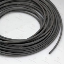 5 mm CTC flexible welding rope