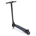 Shock absorber  Carbon Fiber Electric Scooter