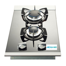 Domino Double Burner 2 Burner