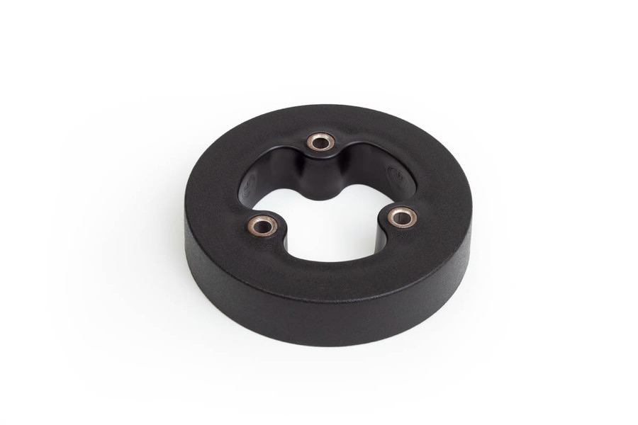 Heavy Equipment plastic parts (3) Heavy Equipment plastic parts (3)